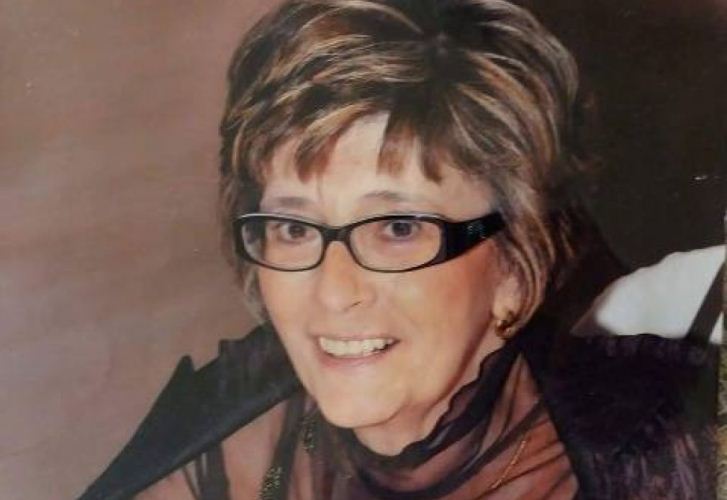 «Ένας χρόνος χωρίς τη μητέρα μου…» – Το συγκινητικό σημείωμα του Πατρινού αθλητικογράφου Παναγιώτη Μάλλιου