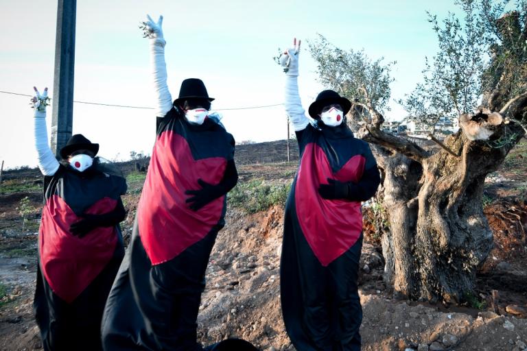 Μαραθώνιος: Συγκλόνισαν οι πυρόπληκτοι! Το μήνυμα του Ηλία Ψινάκη