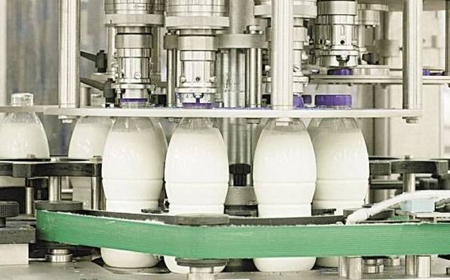 Καταγγελία για μαζικές απολύσεις σε γαλακτοβιομηχανία της Πάτρας