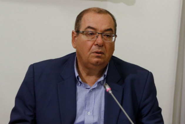 Σήμερα δίνεται στα κόμματα το πόρισμα για τα σκάνδαλα στην υγεία- Αποφασίζουν για τη σύσταση προανακριτικής