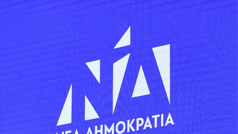 ΝΔ: Με 30 γυναίκες το «πρώτο κύμα» της ανανέωσης των γαλάζιων ψηφοδελτίων