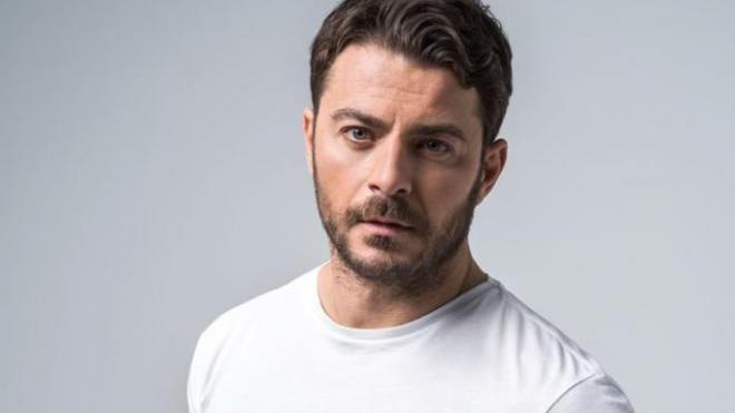 Ο Γιώργος Αγγελόπουλος απαντά στο γιατί το Survivor 2 δεν είχε επιτυχία