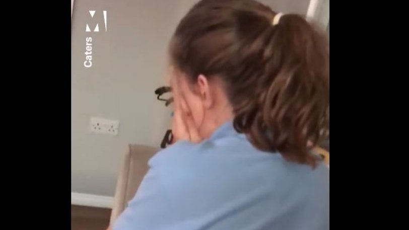 Μάθημα ζωής: Μαθήτρια παθαίνει κρίση πανικού λόγω του bullying στο σχολείο