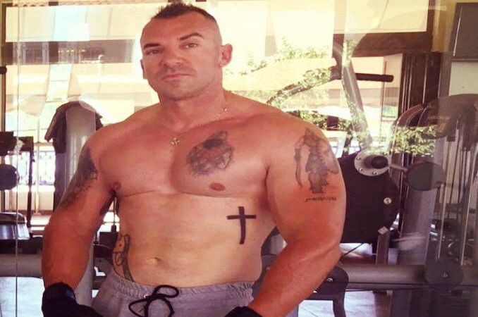 Πάτρα: Στο Δικαστήριο σήμερα άγρια δολοφονία που έκρυβε μια βεντέτα 25 ετών