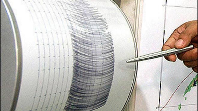 Πάτρα: Το Σάββατο σύσκεψη του Δήμου για την αντισεισμική θωράκιση