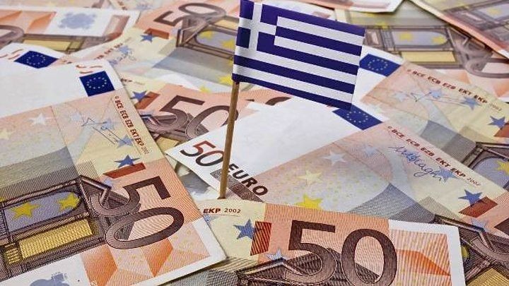 Υψηλότερο κατά 1,089 δισ. το πρωτογενές πλεόνασμα, το 9μηνο του 2018, σε σχέση με το αντίστοιχο διάστημα πέρυσι