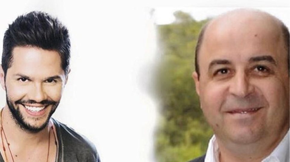 Γιατί ο Τσαλίκης τάχθηκε υπέρ Σεφερλή