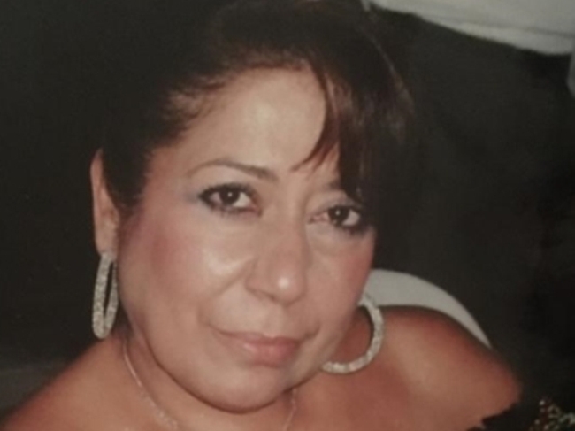 Σκαρφάλωσαν στην Πυραμίδα του Χέοπα για να κάνουν σεξ στην κορυφή της - ΒΙΝΤΕΟ