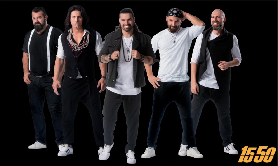 Οι Χριστουγεννιάτικες εκδηλώσεις του Πολιτιστικού Οργανισμού Πάτρας από σήμερα