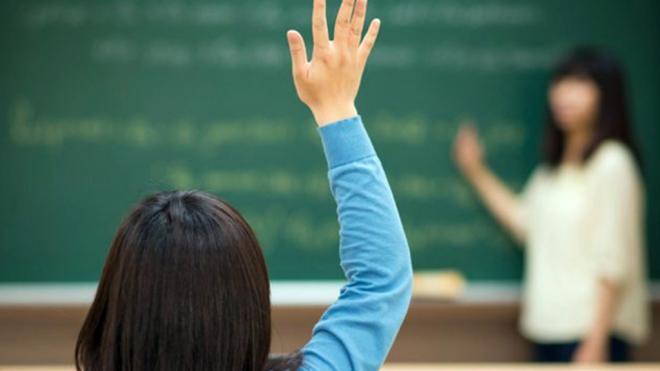 Πάτρα: Αυτοί είναι οι 16 υποψήφιοι για τη θέση του Περιφερειακού Διευθυντή Εκπαίδευση Δυτικής Ελλάδας