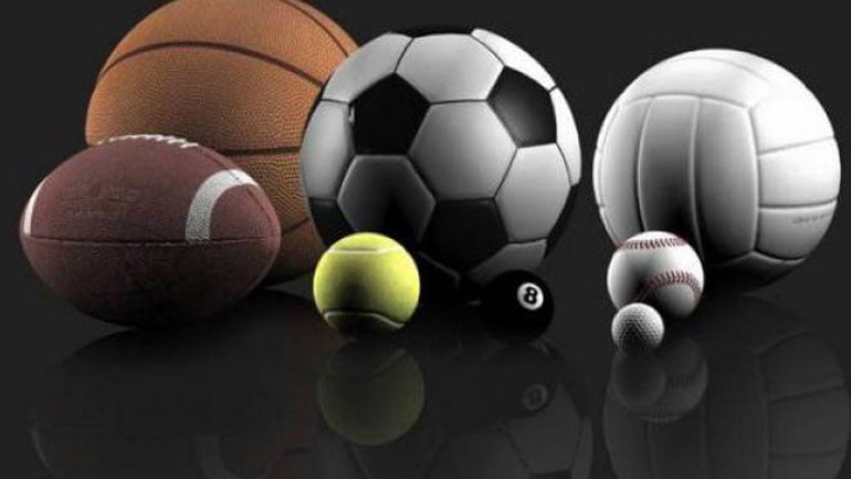 Τα ματς της Κυριακής - Τι δείχνει η τηλεόραση