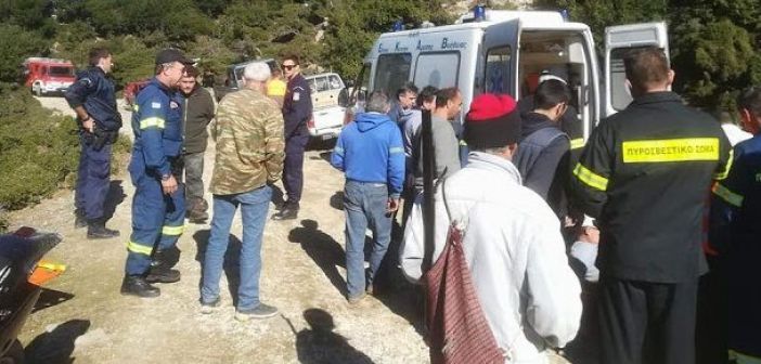 Πάτρα: Ξεπέρασε κάθε προηγούμενο η κατάσταση στο Μόλο της Αγίου Νικολάου - Μποτιλιάρισμα ακόμη κι εκεί! - ΦΩΤΟ και ΒΙΝΤΕΟ