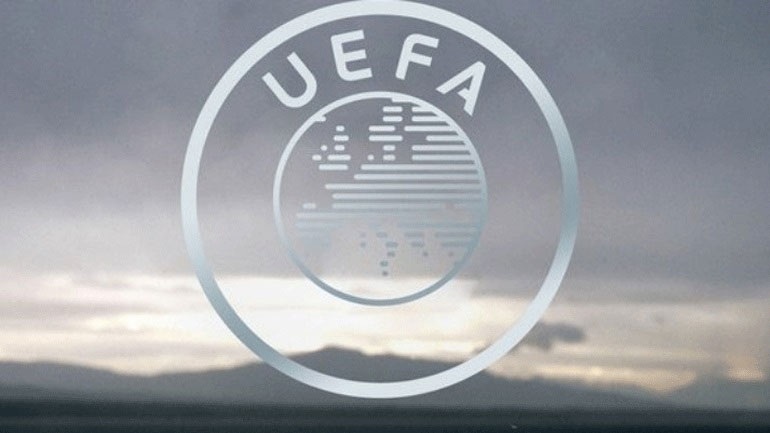 Η UEFA ανακοίνωσε τρίτη ευρωπαϊκή διοργάνωση από το 2021