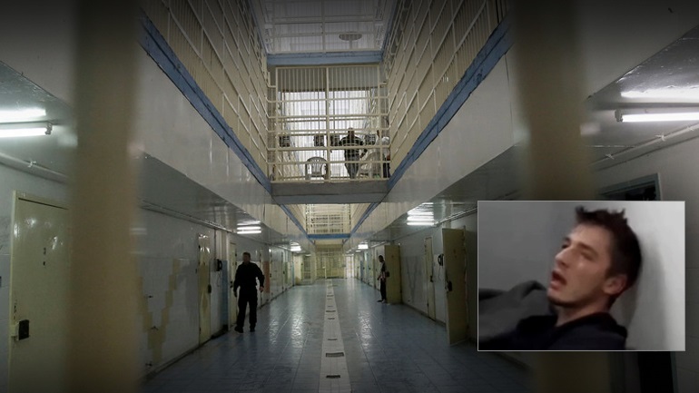 Διαψεύδει το Υπουργείο Δικαιοσύνης τα περί βιασμού του 19χρονου