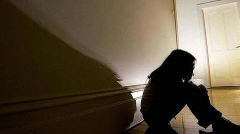 Χανιά: Στη φυλακή ο 43χρονος που κατηγορείται για βιασμό ανήλικης