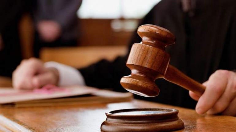 Στο Τριμελές Εφετείο Κακουργημάτων η δίκη για ένα από τα σκάνδαλα στη Συνεταιριστική Τράπεζα Λέσβου και Λήμνου