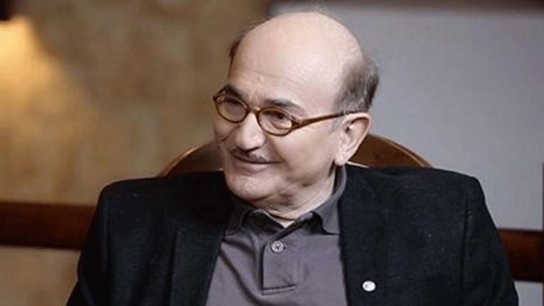 Ο Παύλος Κοντογιαννίδης ίδρυσε κόμμα - Το Κίνημα Φτωχών Ελλάδας