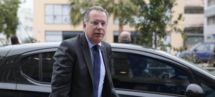 Super League: Το τριήμερο 12-14 Ιανουαρίου η αναβληθείσα 15η αγωνιστική