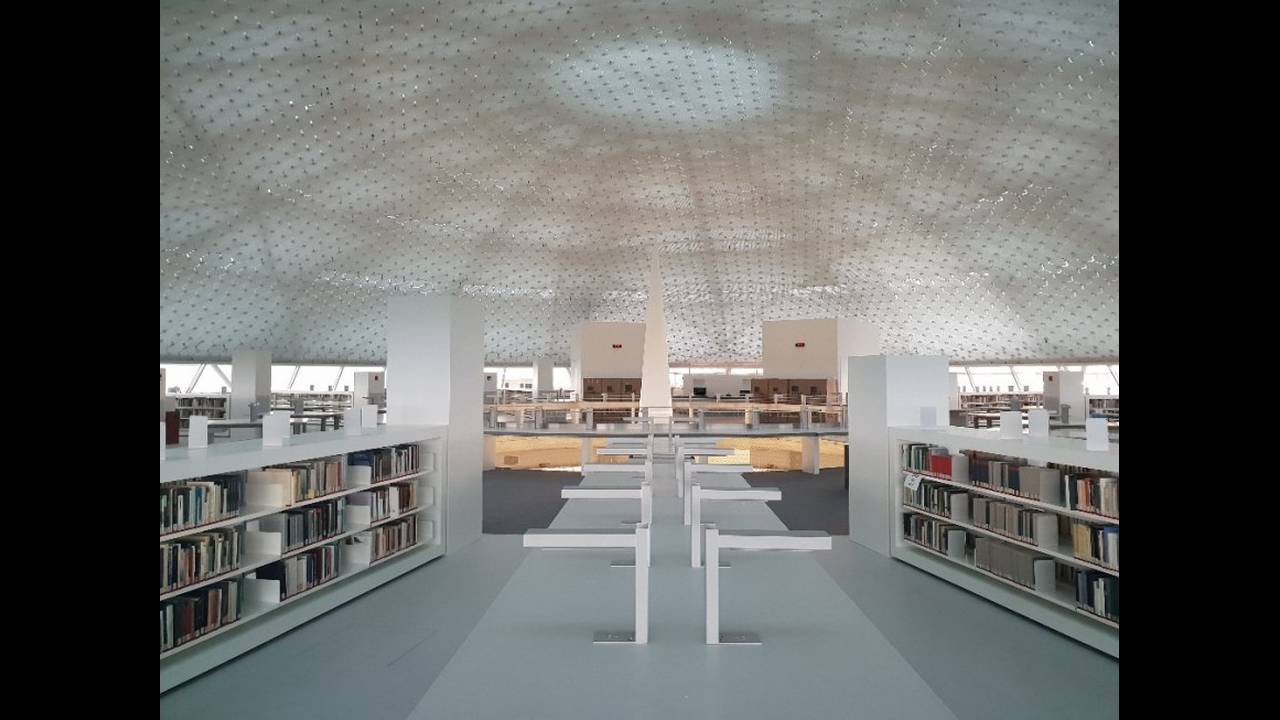 Γιώργος Μαυρίδης: Μίνι απόδραση στην Ιταλία με την οικογένειά του