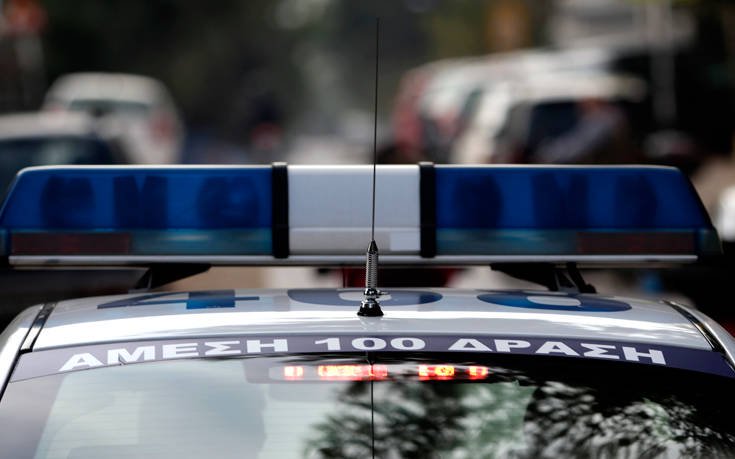 Έγκλημα στο Θησείο: Τον σκότωσε επειδή νόμιζε ότι του είχαν κάνει μάγια