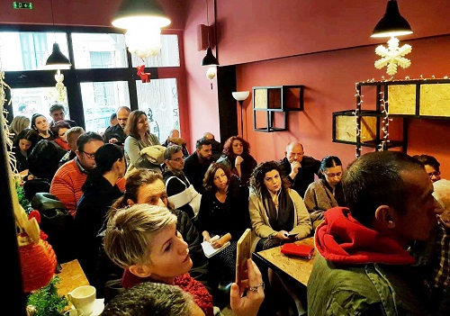 Περιφέρεια Δυτικής Ελλάδας: Ενημέρωση για την επιχορήγηση των φορέων ΚΑΛΟ – 27 εκατ ευρώ στο Πρόγραμμα Ενίσχυσης