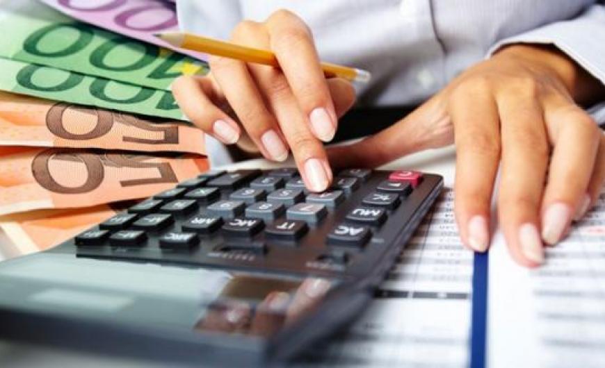 Αντίστροφη μέτρηση για το "χτίσιμο" του αφορολόγητου του 2018 - Πώς θα εξασφαλίσετε την έκπτωση φόρου