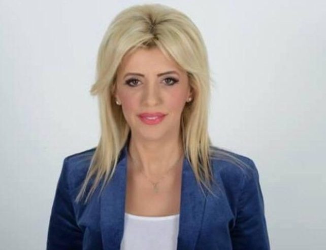 Η Μόσχα απειλεί τον Βαρθολομαίο με σχίσμα