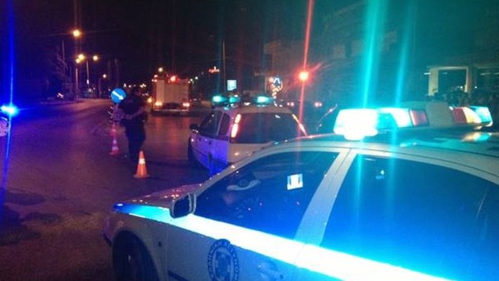 Θρίλερ με τη φοιτήτρια που βρέθηκε νεκρή στη Ρόδο: Τα στοιχεία δείχνουν εγκληματική ενέργεια