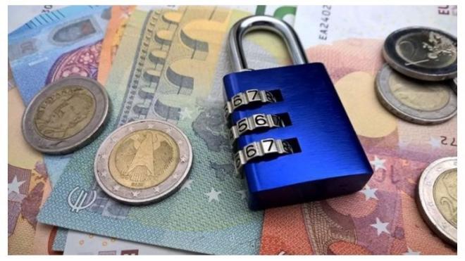 Σχεδιάζεται αύξηση του ακατάσχετου ποσού έως τις 4.000 ευρώ - Ποιους αφορά