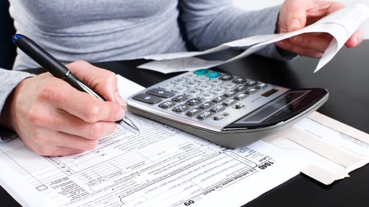 Ποια ζευγάρια συμφέρει το φορολογικό διαζύγιο