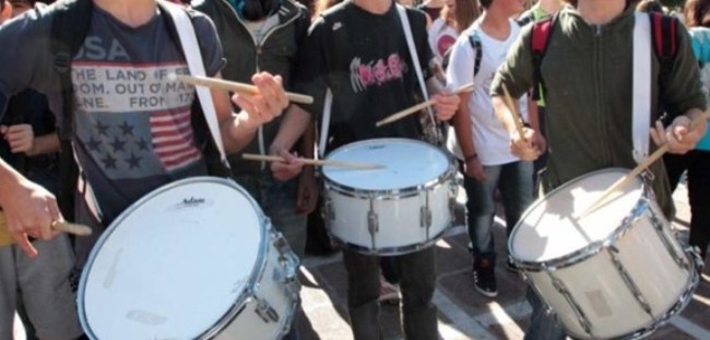 Αποσύρεται η διάταξη για τα Μουσικά σχολεία