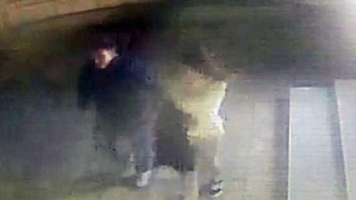 Βρέθηκαν το φονικό όπλο και τα ρούχα της φοιτήτριας στη Ρόδο - Σοκάρουν οι νέες αποκαλύψεις