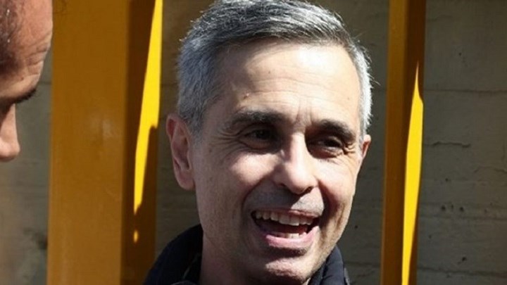 Συνεχίζεται η δίκη για την απαγωγή Λεμπιδάκη