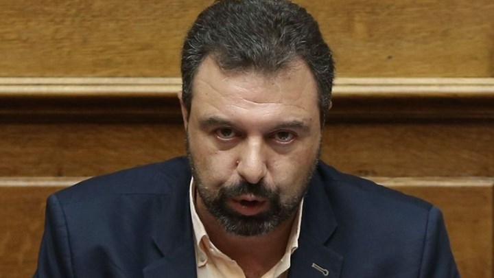 Η απάντηση Αραχωβίτη στα αιτήματα των αγροτών - Ποια μέτρα εξετάζει η κυβέρνηση