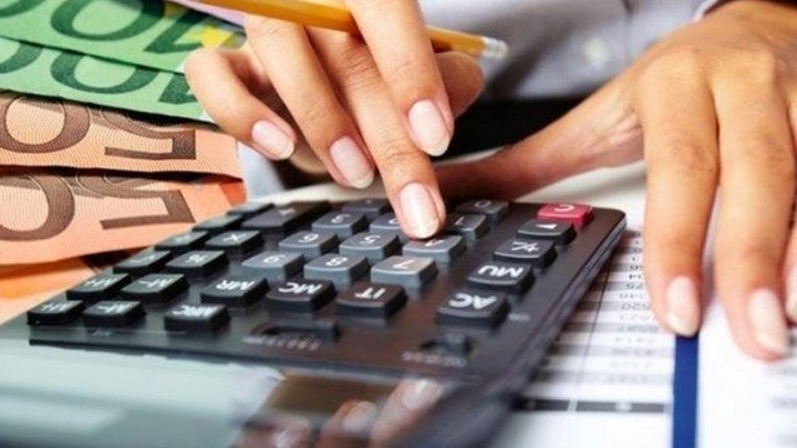 Όλες οι αλλαγές στον εξωδικαστικό μηχανισμό