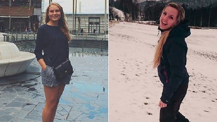 Μαρόκο: Ο ISIS αποκεφάλισε δύο Σκανδιναβές on camera