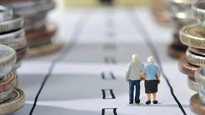 ΕΚΑΣ: Οι αλλαγές από το 2019 - Οι δικαιούχοι και τα κριτήρια