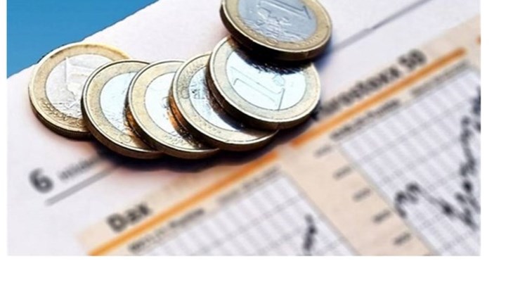 Οι εκδόσεις ομολόγων που σχεδιάζει η κυβέρνηση για το 2019