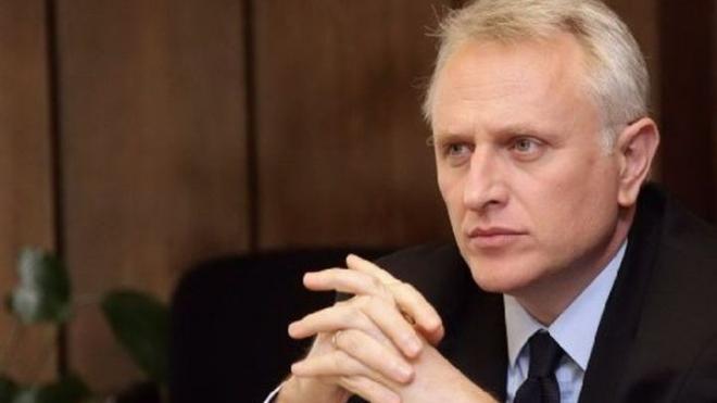 Ραγκούσης: Η Γεννηματά έκανε το ΚΙΝΑΛ παραμάγαζο της οικογένειας Μητσοτάκη με τις επιλογές της