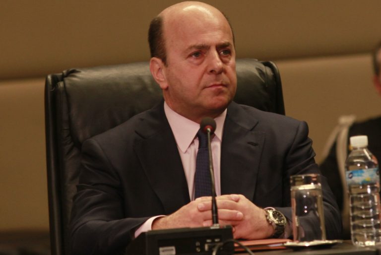 Βόμβα στον ΣΚΑΪ – Αλαφούζος: Ηθικός αυτουργός η κυβέρνηση ΣΥΡΙΖΑ – ΑΝΕΛ