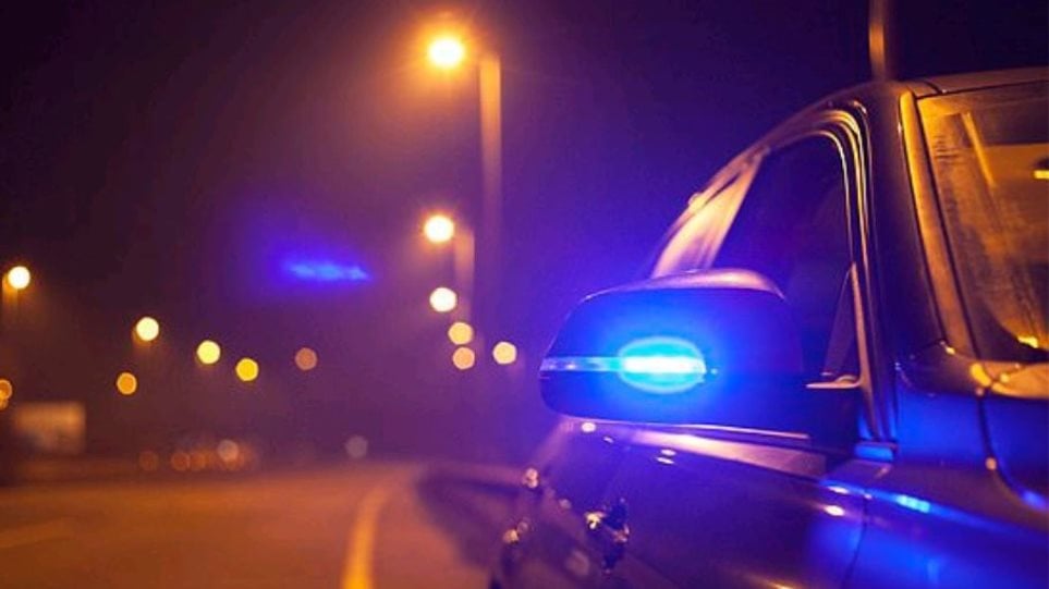 Βρετανία: Αυξήθηκαν τα τροχαία ατυχήματα λόγω... αργής οδήγησης