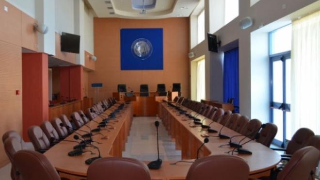 Πάτρα: Σήμερα το Περιφερειακό Συμβούλιο μαθητών