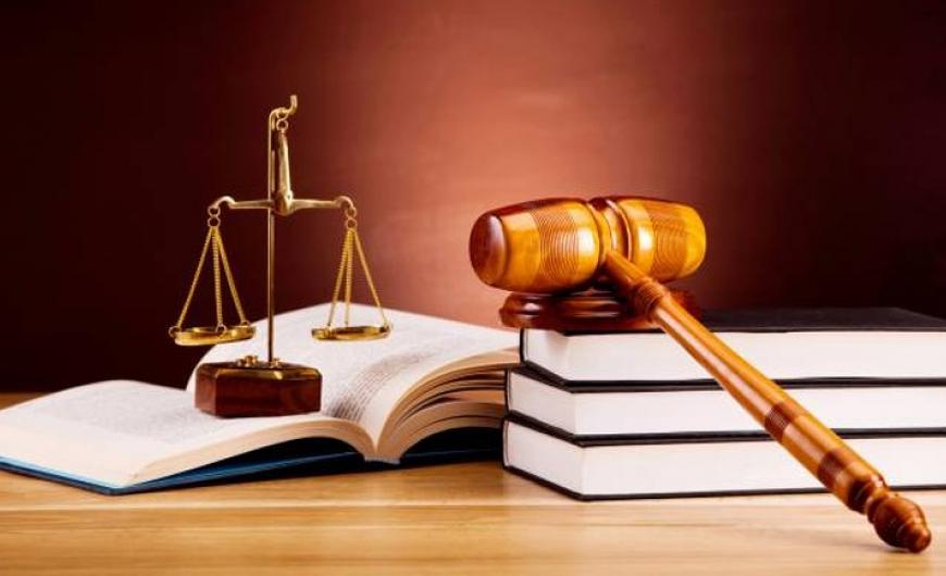 Πάτρα: Αντιδρούν στην ίδρυση Νομικής σχολής οι Δικηγορικοί σύλλογοι της χώρας - Η "απάντηση" του τοπικού Συλλόγου