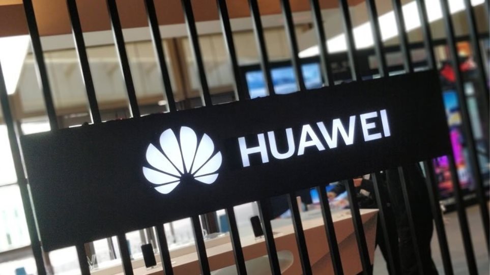 Σκληραίνει την στάση της η Κίνα: Καλεί τον Καναδά να ελευθερώσει άμεσα την «κληρονόμο» της Huawei