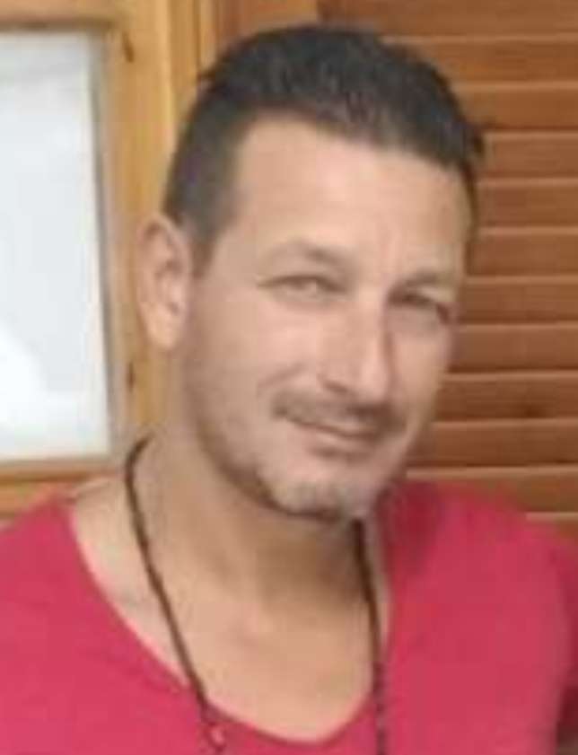 Τάκης Γιαννιώτης: Ο άνθρωπος που οδηγεί σε άνοδο το Λιμνοχώρι