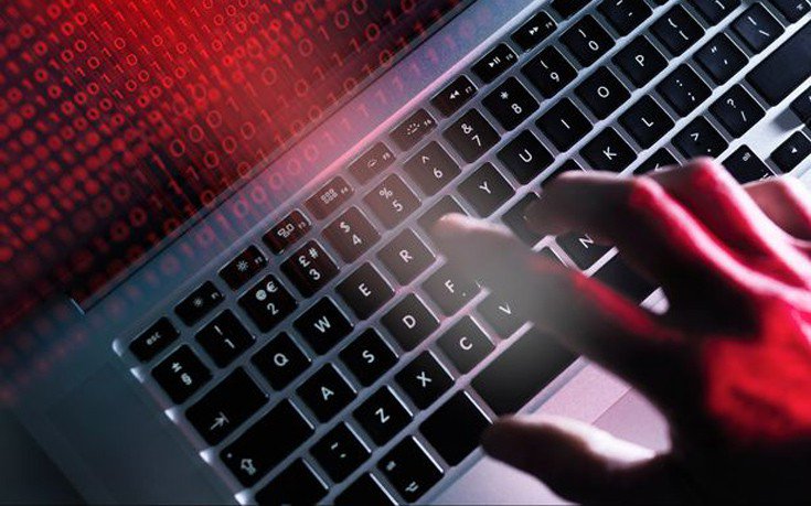 Η απάντηση του Υπ. Εξωτερικών για κυβερνοεπίθεση από Τούρκους χάκερς
