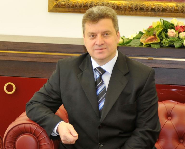 Συμφωνία των Πρεσπών: Αναβρασμός στα Σκόπια!