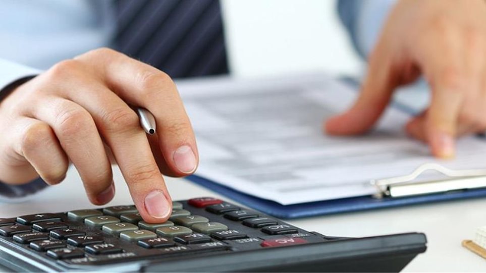 Ποιοι θα λάβουν αύριο το κοινωνικό μέρισμα