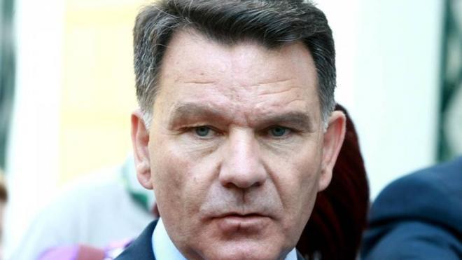 Κούγιας για εμπόριο χρυσού: Πήραν 100 διαφορετικούς ανθρώπους και τους έκαναν εγκληματική οργάνωση