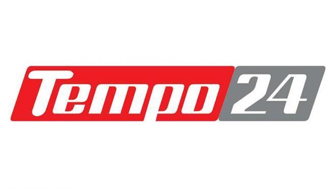 Tempo24: Θερμές ευχές για ένα χαρούμενο και δημιουργικό 2019!